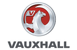 used vauxhall cars for sale